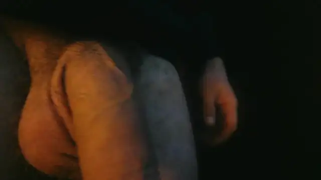 Snapshot of mr_key_ chatting on December 2024 08:43:01 PM mr key  online show from December 2024 08:43:01 PM