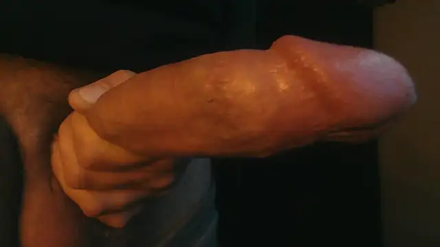 Snapshot of mr_key_ chatting on December 2024 02:21:01 PM mr key  online show from December 2024 02:21:01 PM