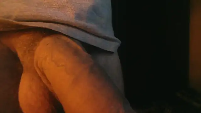 Snapshot of mr_key_ chatting on December 2024 11:37:02 PM mr key  online show from December 2024 11:37:02 PM