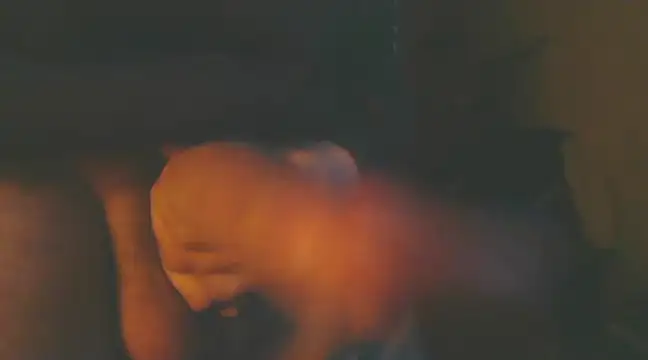 Snapshot of mr_key_ chatting on January 2025 05:29:01 AM mr key  online show from January 2025 05:29:01 AM