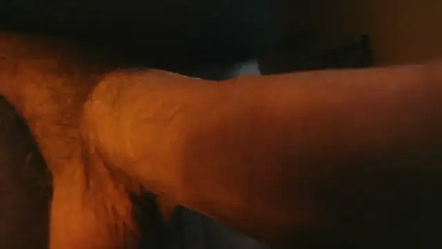 Snapshot of mr_key_ chatting on February 2025 07:04:01 PM mr key  online show from February 2025 07:04:01 PM