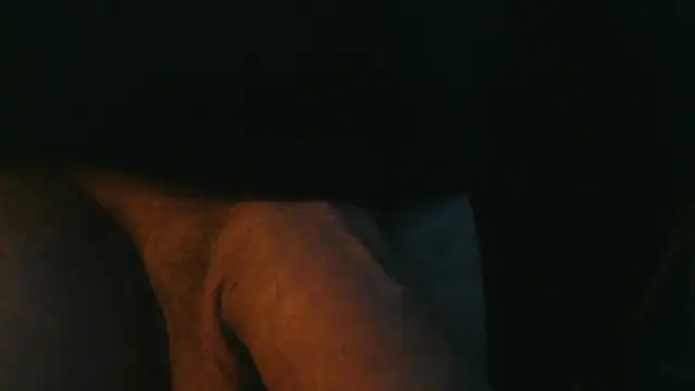 Snapshot of mr_key_ chatting on March 2025 03:55:02 AM mr key  online show from March 2025 03:55:02 AM