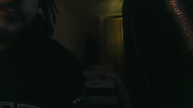 Snapshot of mr_key_ chatting on March 2025 01:09:02 AM mr key  online show from March 2025 01:09:02 AM