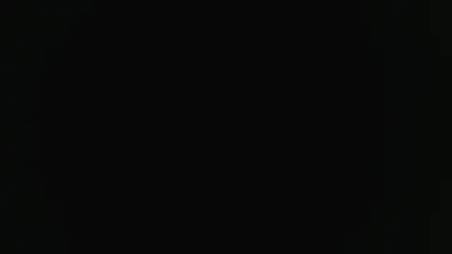 Snapshot of mr_key_ chatting on September 2025 06:51:01 PM mr key  online show from September 2025 06:51:01 PM