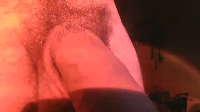 Snapshot of mr_key_ chatting on September 2025 08:32:01 PM mr key  online show from September 2025 08:32:01 PM