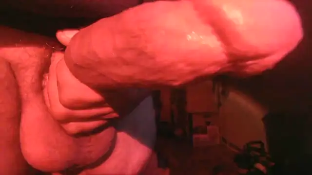 Snapshot of mr_key_ chatting on September 2025 06:41:01 AM mr key  online show from September 2025 06:41:01 AM