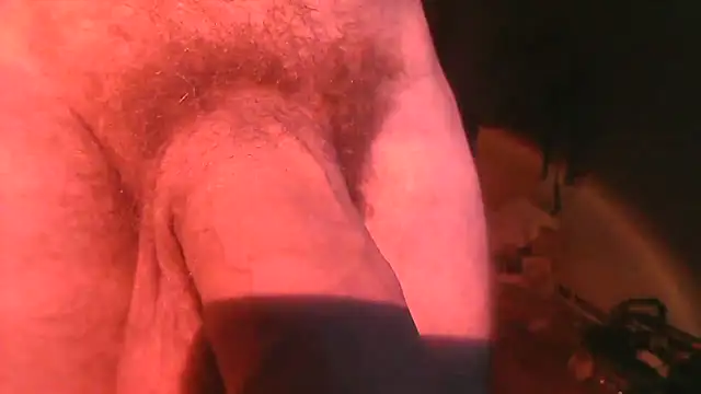 Snapshot of mr_key_ chatting on September 2025 09:31:02 PM mr key  online show from September 2025 09:31:02 PM