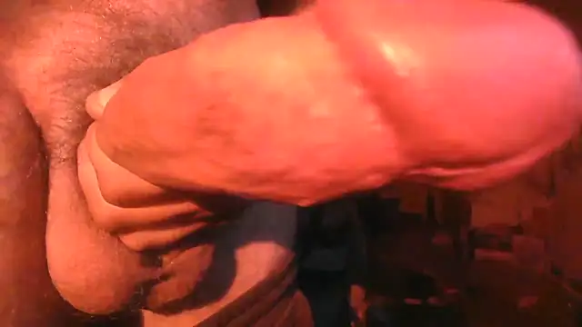 Snapshot of mr_key_ chatting on October 2025 11:00:02 PM mr key  online show from October 2025 11:00:02 PM