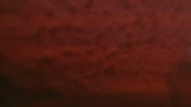 Snapshot of mr_key_ chatting on October 2025 01:03:01 AM mr key  online show from October 2025 01:03:01 AM