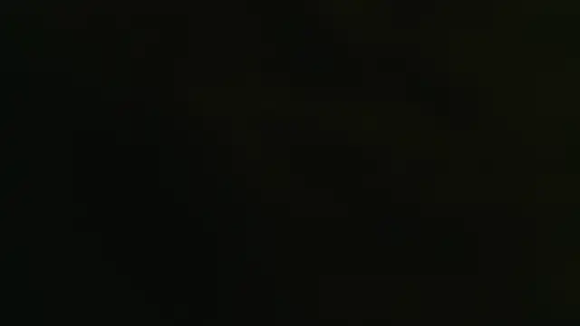 Snapshot of mr_key_ chatting on October 2025 09:23:02 PM mr key  online show from October 2025 09:23:02 PM