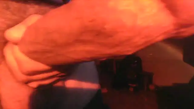 Snapshot of mr_key_ chatting on October 2025 02:36:02 AM mr key  online show from October 2025 02:36:02 AM