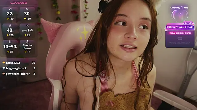 molly russell online show from January 2025 06:23:01 PM