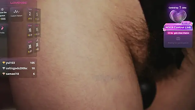 molly russell online show from January 2025 01:54:01 AM