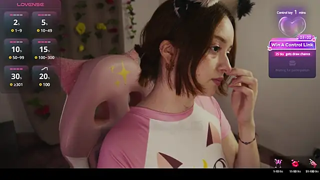 molly russell online show from March 2025 10:43:02 PM