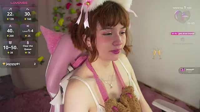 molly russell online show from November 2025 06:29:01 PM