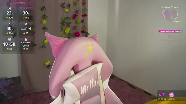 molly russell online show from November 2025 09:37:02 PM