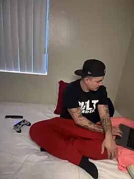 Snapshot of PeterGrandee chatting on January 2025 11:55:02 PM PeterGrandee online show from January 2025 11:55:02 PM