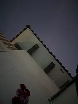 Snapshot of PeterGrandee chatting on February 2025 01:45:01 AM PeterGrandee online show from February 2025 01:45:01 AM