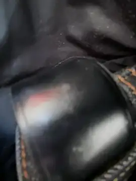 Snapshot of PeterGrandee chatting on February 2025 12:20:02 AM PeterGrandee online show from February 2025 12:20:02 AM