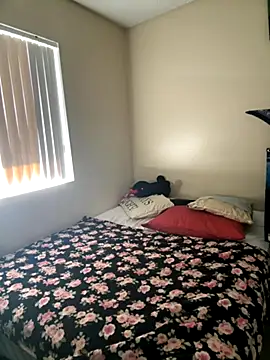 Snapshot of PeterGrandee chatting on September 2025 04:41:02 PM PeterGrandee online show from September 2025 04:41:02 PM