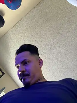 PeterGrandee online show from December 2025 11:11:01 PM