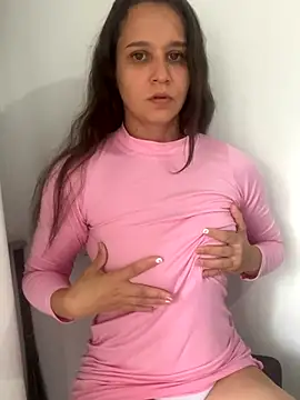 hotcookie28 online show from October 2025 05:14:01 PM