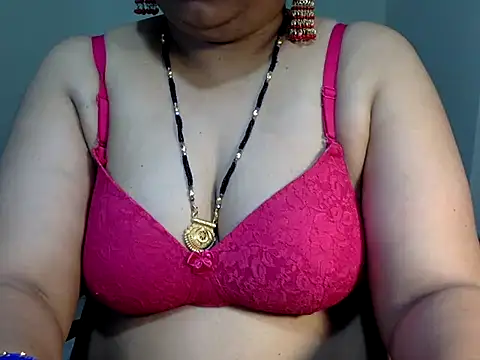 Snapshot of soniasharma0223 chatting on February 2025 12:30:02 AM soniasharma0223 online show from February 2025 12:30:02 AM