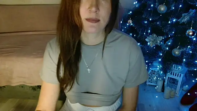 Snapshot of Imcarrieberry chatting on January 2026 03:50:01 PM Imcarrieberry online show from January 2026 03:50:01 PM