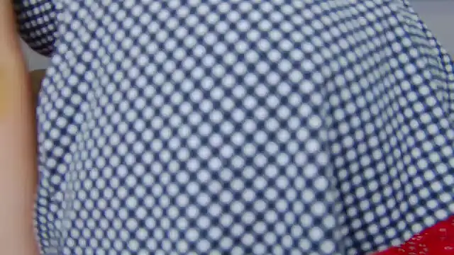 Snapshot of PlayfulXHottie chatting on January 2025 11:35:02 AM PlayfulXHottie online show from January 2025 11:35:02 AM