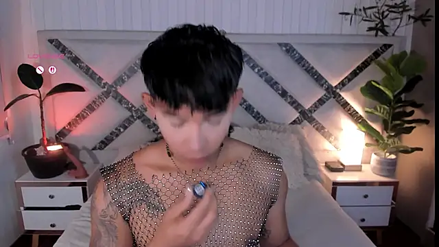Snapshot of Austin_connor_ chatting on May 2026 02:05:01 PM Austin connor online show from May 2026 02:05:01 PM