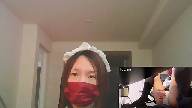 pika ru online show from December 2024 10:39:01 PM