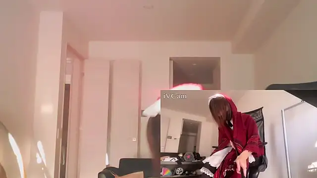 pika ru online show from January 2025 11:06:02 PM