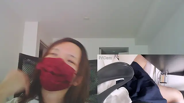 pika ru online show from January 2025 04:15:01 AM