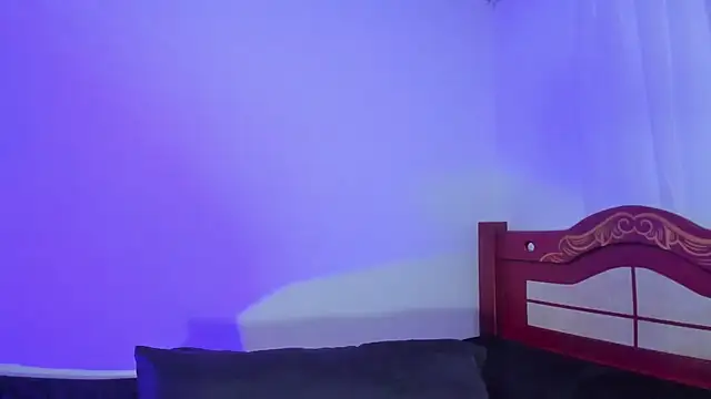 Lucaas King online show from December 2025 10:06:01 PM