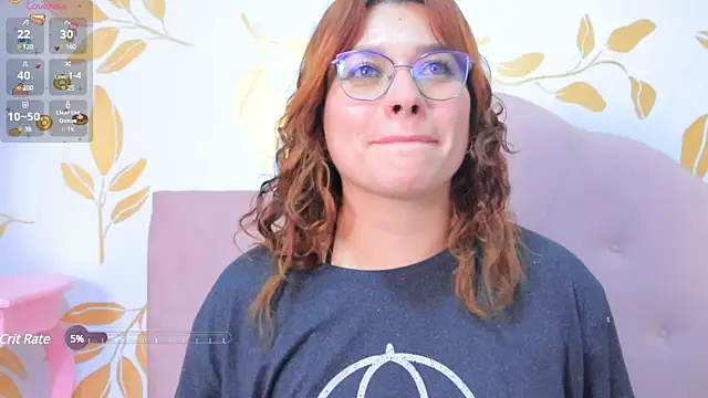 alix bay online show from March 2025 11:32:01 PM