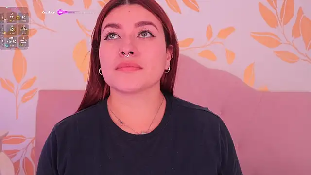 alix bay online show from February 2026 03:13:02 PM