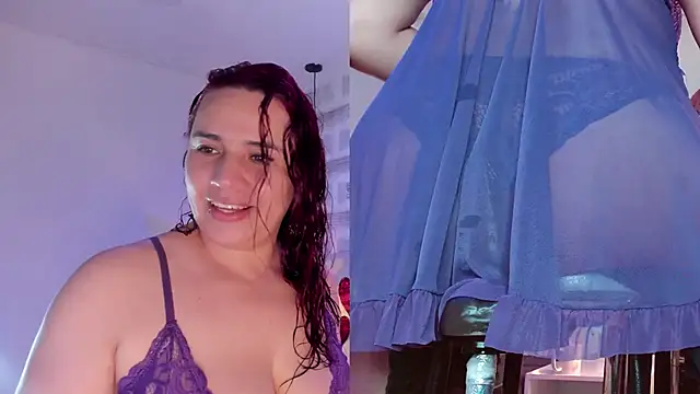 jade swet online show from February 2025 09:24:02 AM