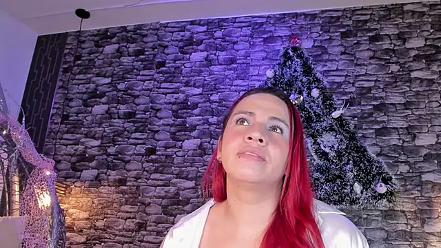 jade swet online show from January 2026 09:24:01 AM