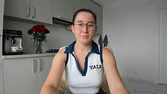  Anna Montana online show from October 2025 11:08:02 AM