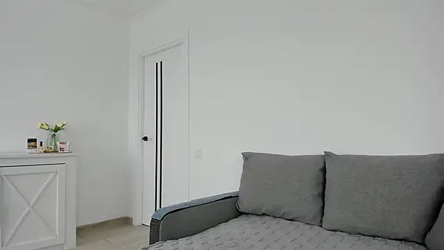  Anna Montana online show from November 2025 12:11:01 PM