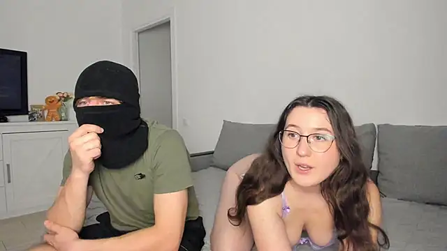  Anna Montana online show from February 2026 07:15:01 PM