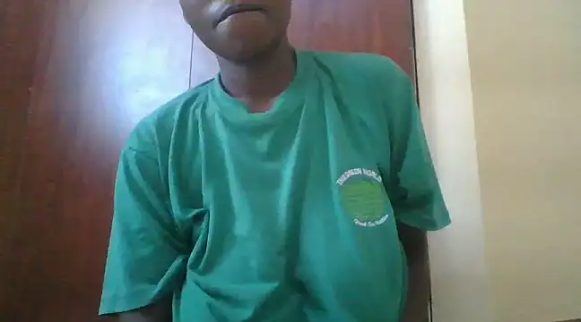 prettychic5 online show from December 2024 10:30:01 AM