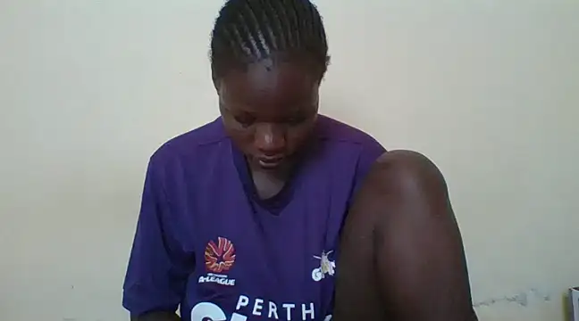 prettychic5 online show from January 2025 07:14:02 AM