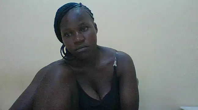 prettychic5 online show from January 2025 03:29:01 PM