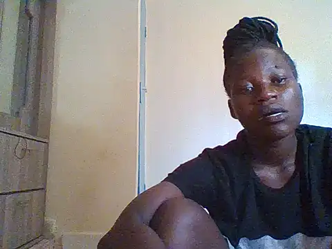 prettychic5 online show from November 2025 12:38:01 PM