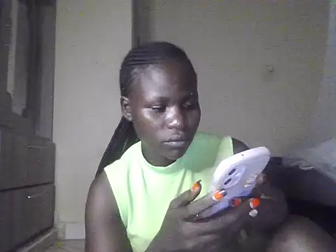 Snapshot of prettychic5 chatting on March 2026 03:38:01 PM prettychic5 online show from March 2026 03:38:01 PM