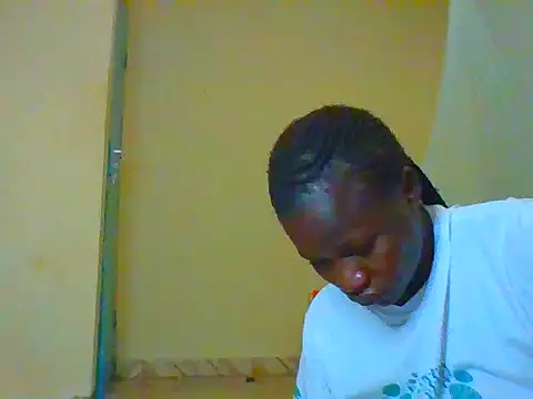 Snapshot of prettychic5 chatting on March 2026 06:17:01 AM prettychic5 online show from March 2026 06:17:01 AM