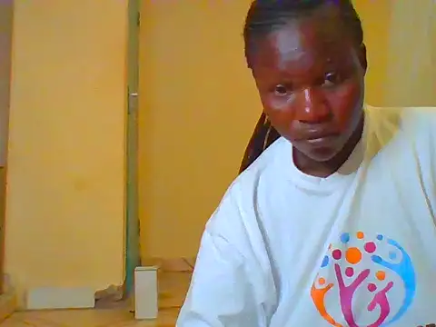 Snapshot of prettychic5 chatting on March 2026 07:12:01 AM prettychic5 online show from March 2026 07:12:01 AM