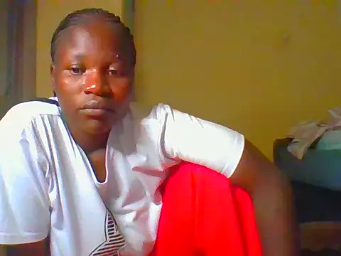 Snapshot of prettychic5 chatting on March 2026 02:17:01 PM prettychic5 online show from March 2026 02:17:01 PM