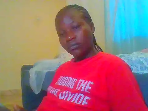 Snapshot of prettychic5 chatting on April 2026 07:53:02 AM prettychic5 online show from April 2026 07:53:02 AM